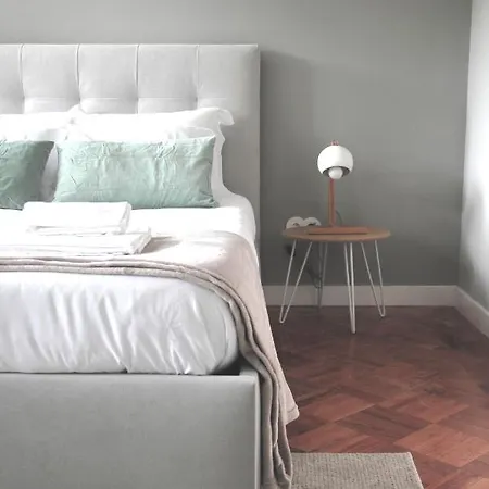 Genius Loci ماتوسينهوس