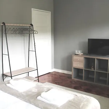 Genius Loci Matosinhos (Porto)