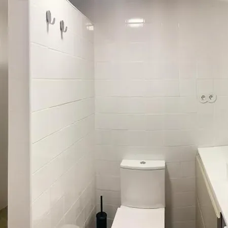 Genius Loci Couette-café Matosinhos (Porto)