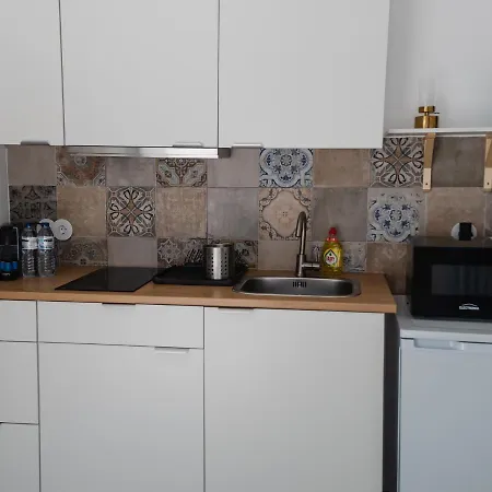 Genius Loci Bed & Breakfast Matosinhos (Porto)