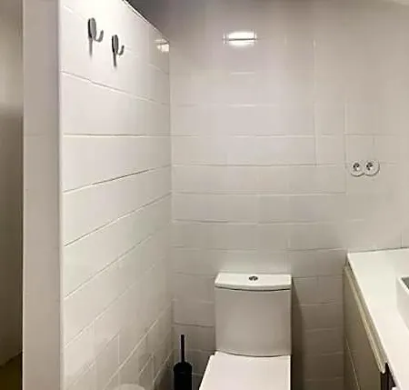 Genius Loci