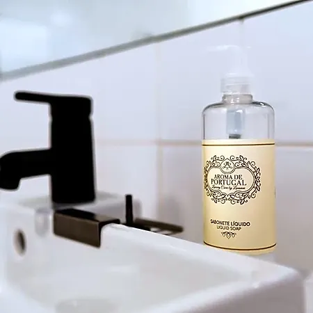 Genius Loci فندق مبيت وإفطار 3*